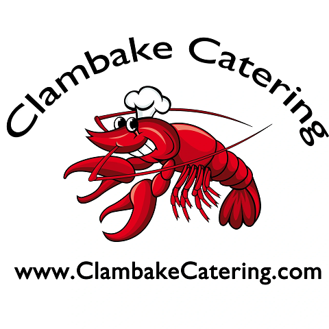 Clambake Catering banner 1