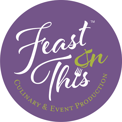 Feast On This Inc banner 1