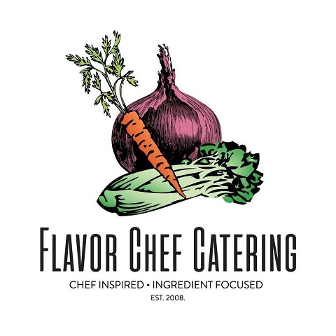 Flavor Chef Catering banner 1