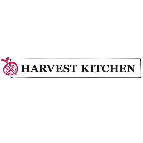Harvest Kitchen Catering banner 1