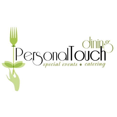 Personal Touch Dining banner 1