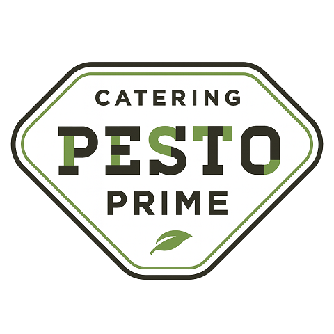Pesto Prime Catering banner 1
