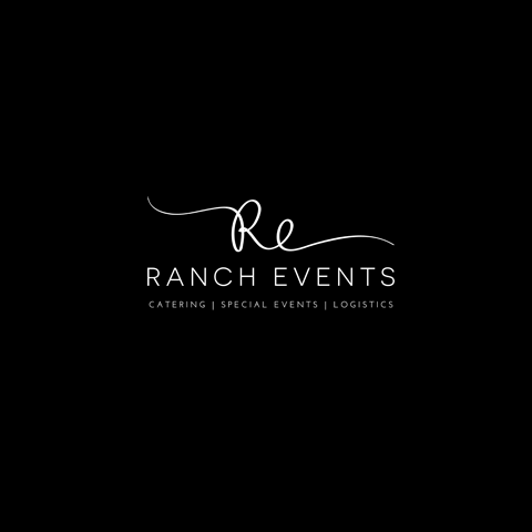 Ranch Events banner 1