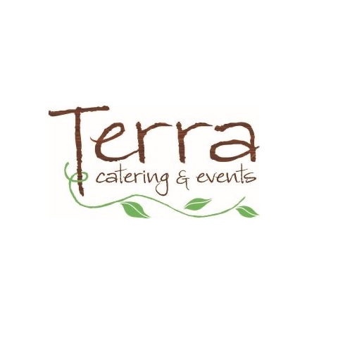 Terra Catering banner 1
