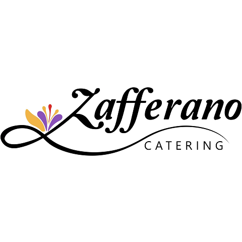 Zafferano Catering banner 1