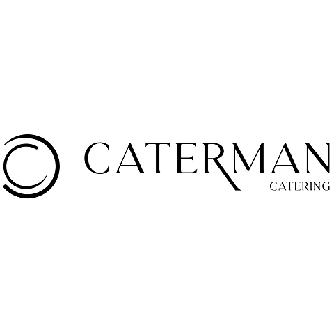 Caterman Catering banner 1