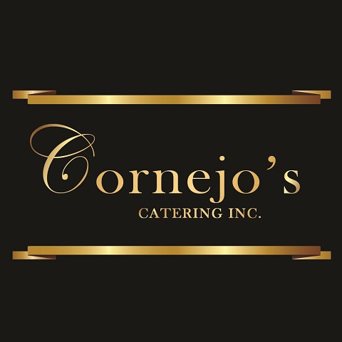 Cornejo's Catering banner 1