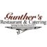 Gunther's Catering