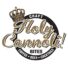 Holy Cannoli! Catering