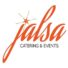 Jalsa Catering & Events