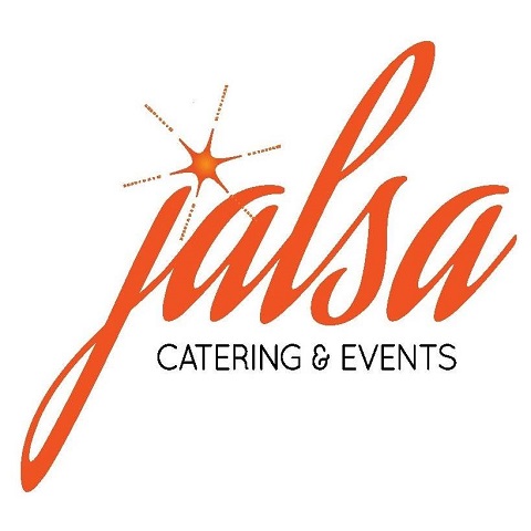 Jalsa Catering & Events banner 1