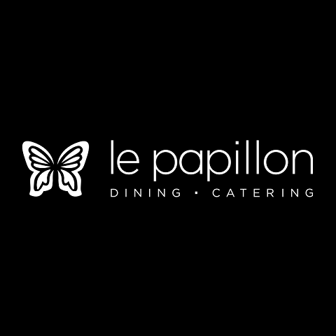 Le Papillon banner 1