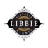 Libbie Events