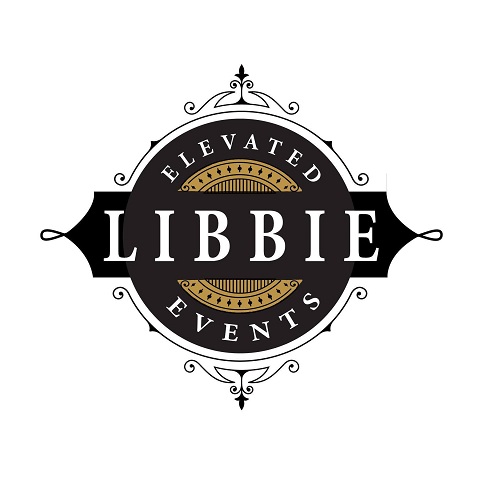 Libbie Events banner 1