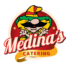 Medina’s Catering