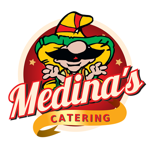 Medina’s Catering banner 1