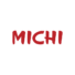 Michi Catering