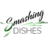 Smashing Dishes