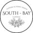 South Bay Catering & Events