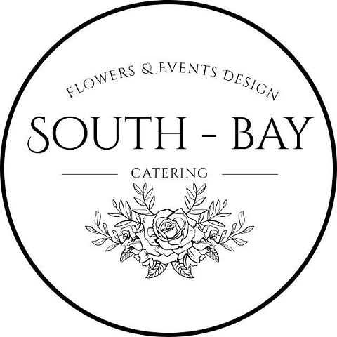 South Bay Catering & Events banner 1