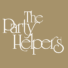 The Party Helpers