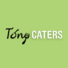Tony Caters