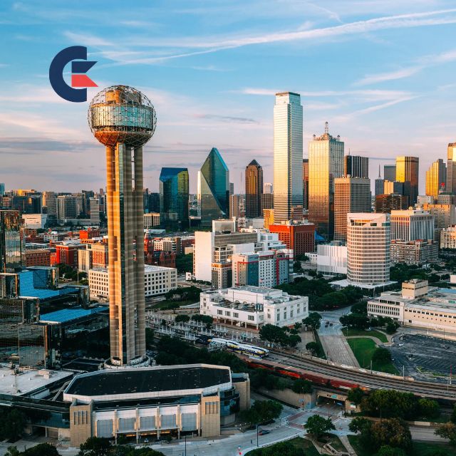 Dallas