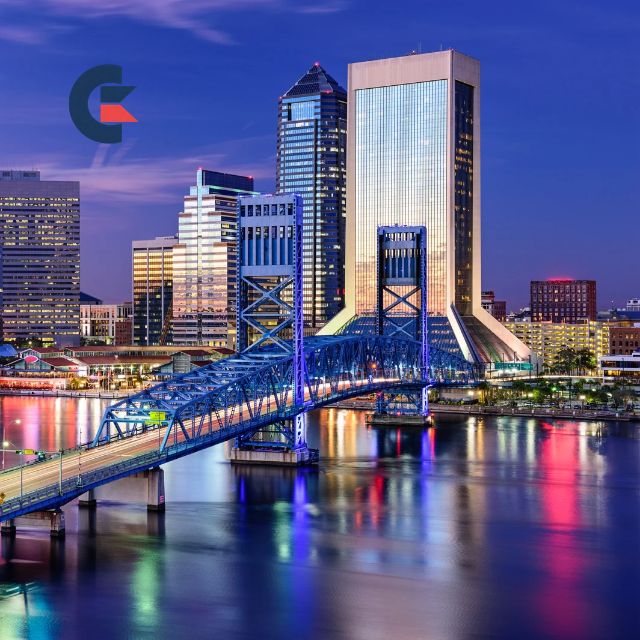 Jacksonville