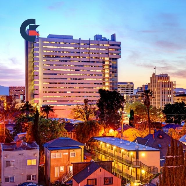 San Jose