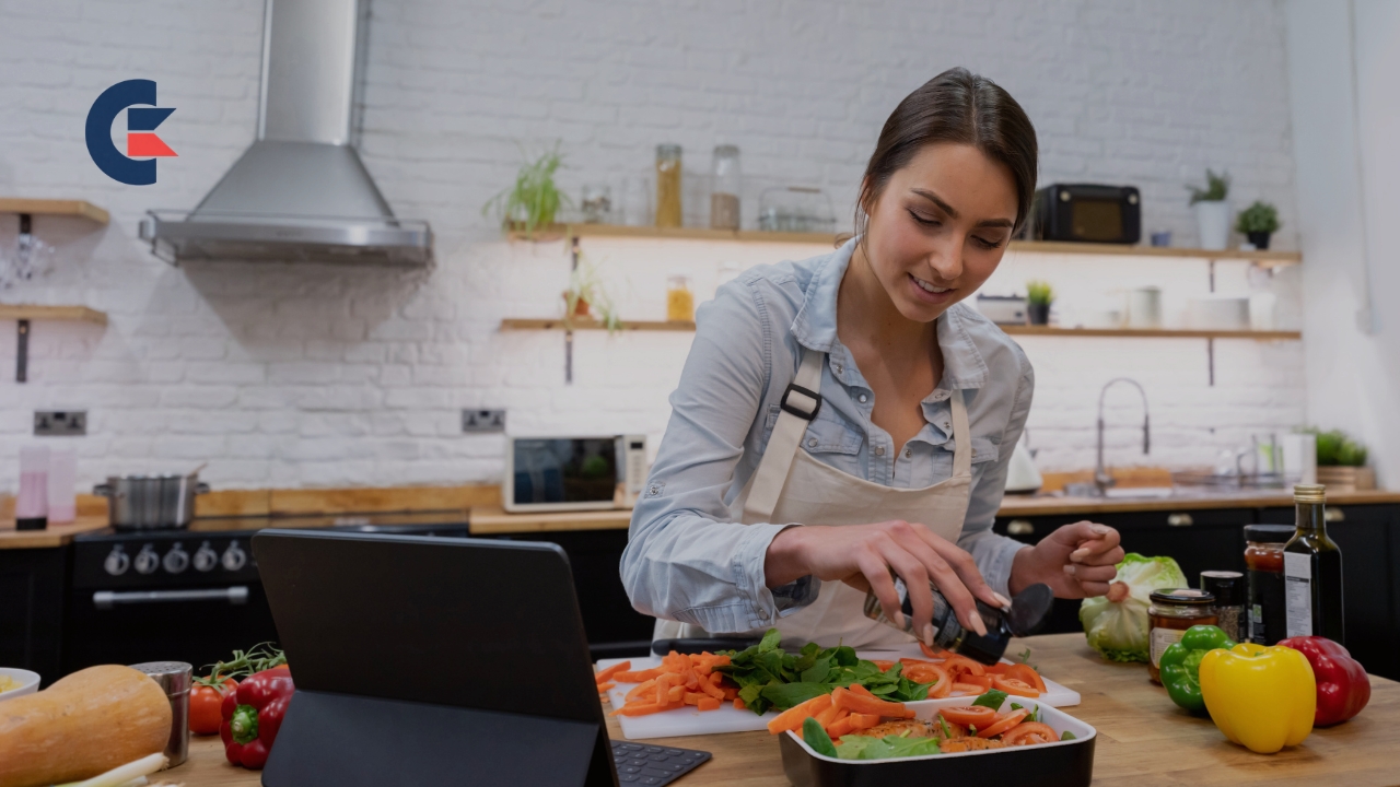Birthday Dinner Recipes To Cook At Home