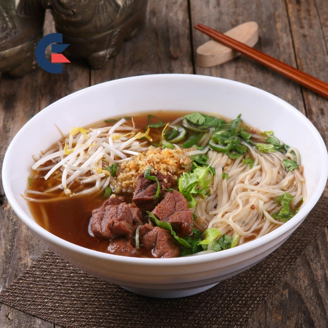 Pho