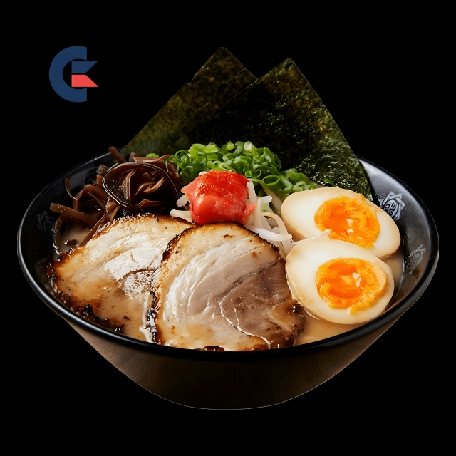 Ramen