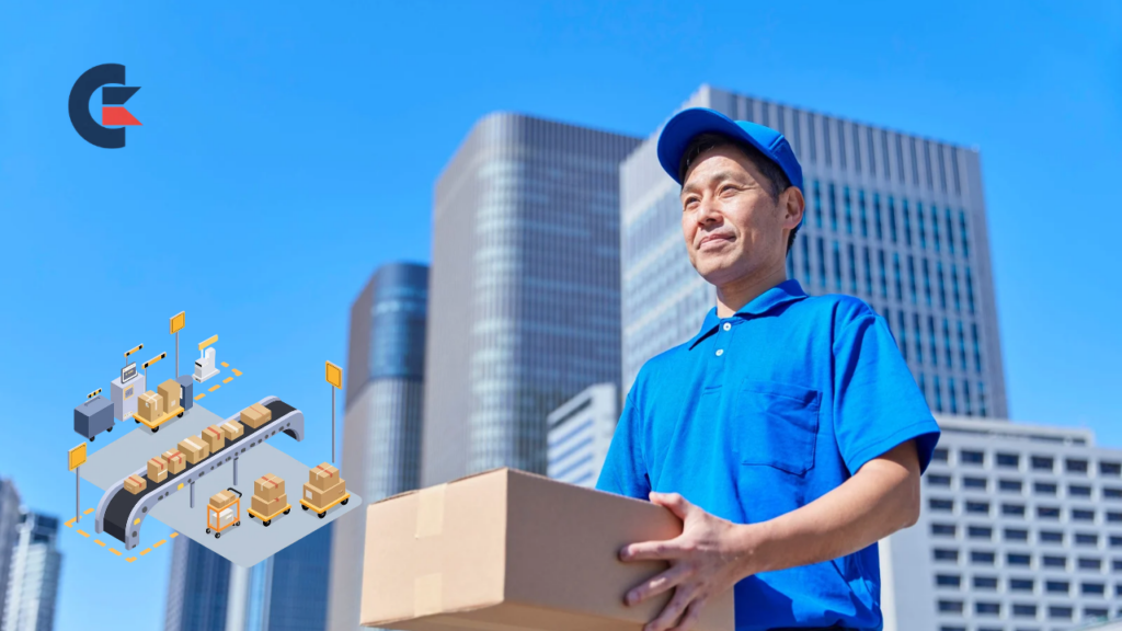 What Impacts Catering Logistics At Large Events