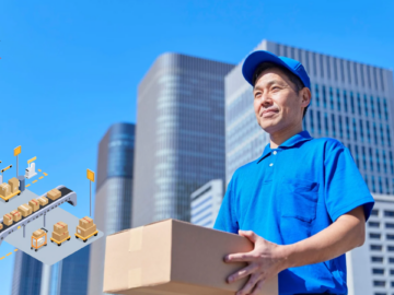 What Impacts Catering Logistics At Large Events
