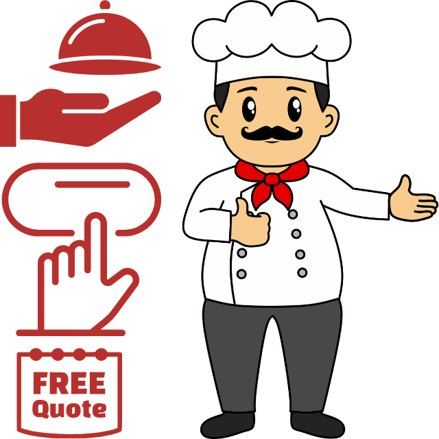 Request Free Quote