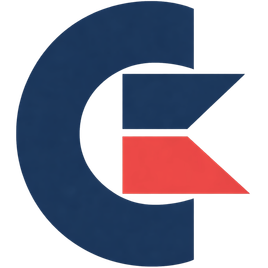 CC Icon